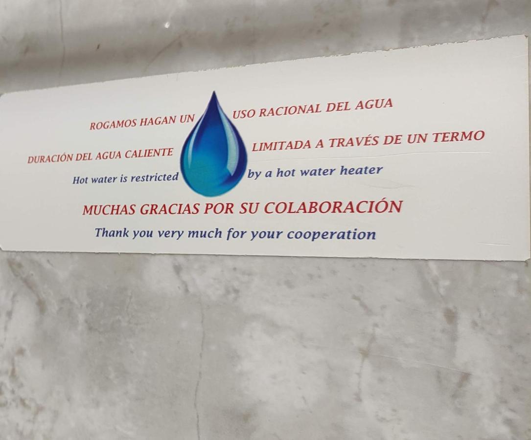 Hostal Dona Isabel Majadahonda Dış mekan fotoğraf