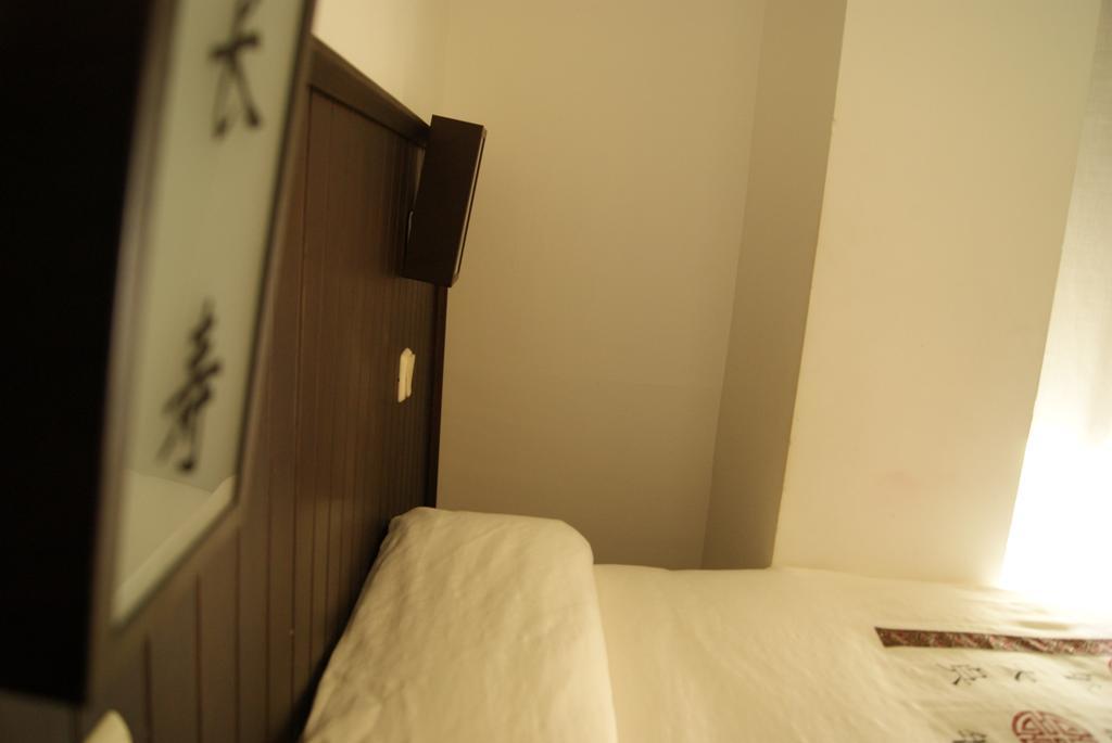 Hostal Dona Isabel Majadahonda Dış mekan fotoğraf